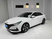 2022 HYUNDAI ELANTRA,autocango,china used car exporter,china ev exporter,chinese used car exporter,chinese used ev exporter