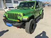 2019 JEEP WRANGLER,autocango,china used car exporter,china ev exporter,chinese used car exporter,chinese used ev exporter