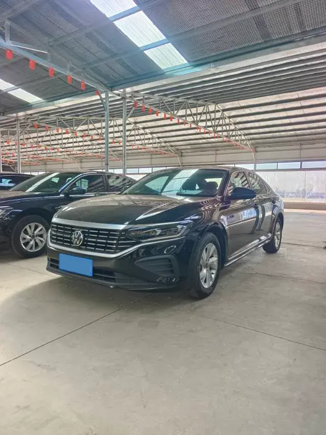 2022 Chery EV Big Ant BEV 70.1KWH