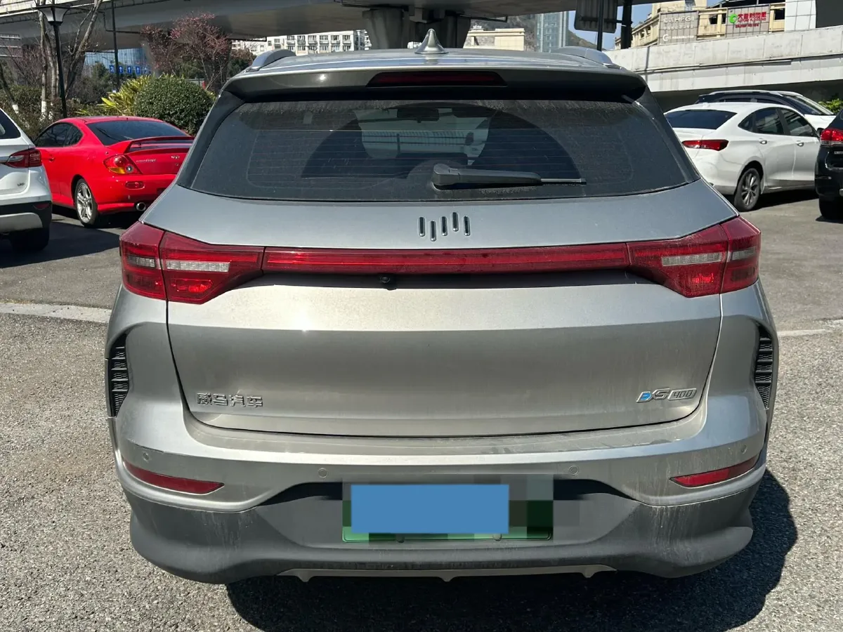 2021 Weltmeister EX5 BEV 52.704KWH,autocango,china used car exporter,china ev exporter,chinese used car exporter,chinese used ev exporter