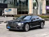 2020 BENTLEY CONTINENTAL,autocango,china used car exporter,china ev exporter,chinese used car exporter,chinese used ev exporter