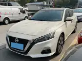 2021 NISSAN TEANA,autocango,china used car exporter,china ev exporter,chinese used car exporter,chinese used ev exporter