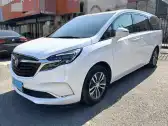 2020 BUICK GL8,autocango,china used car exporter,china ev exporter,chinese used car exporter,chinese used ev exporter