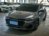 2020 CHEVROLET MONZA,autocango,china used car exporter,china ev exporter,chinese used car exporter,chinese used ev exporter