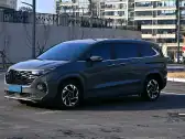 2021 HYUNDAI CUSTO,autocango,china used car exporter,china ev exporter,chinese used car exporter,chinese used ev exporter