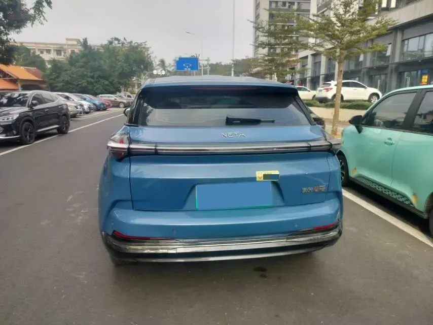 2023 WanXiang T01 BEV 38.64KWH,autocango,china used car exporter,china ev exporter,chinese used car exporter,chinese used ev exporter