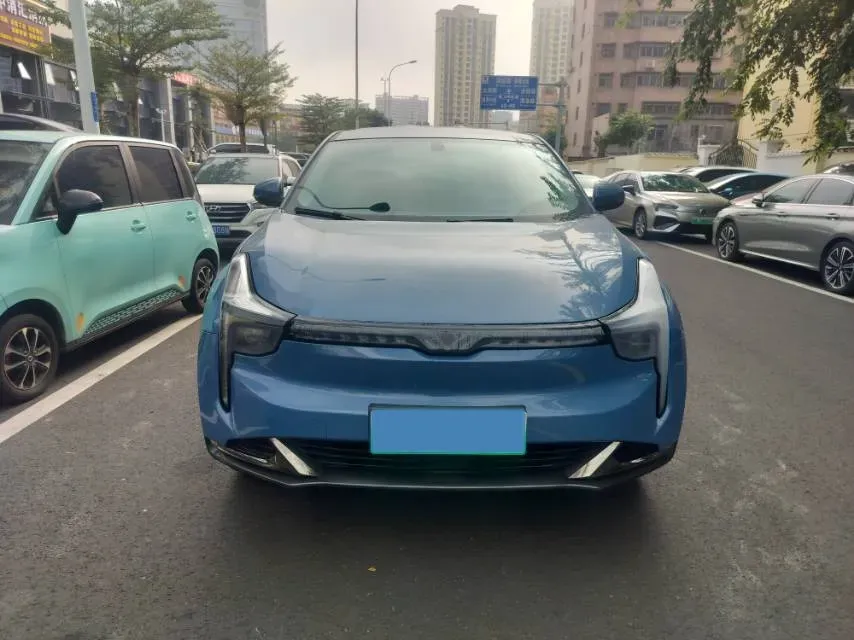 2023 WanXiang T01 BEV 38.64KWH,autocango,china used car exporter,china ev exporter,chinese used car exporter,chinese used ev exporter