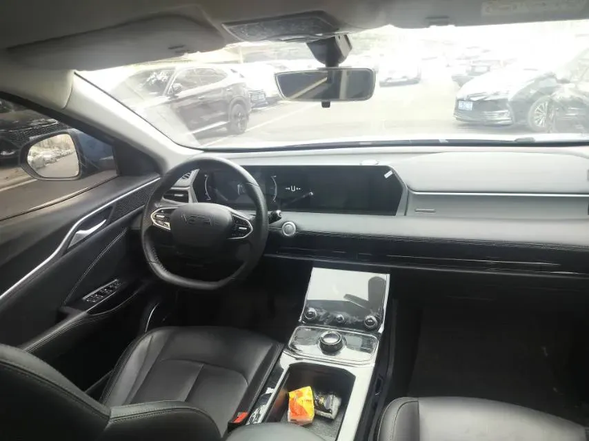 2023 WanXiang T01 BEV 38.64KWH,autocango,china used car exporter,china ev exporter,chinese used car exporter,chinese used ev exporter