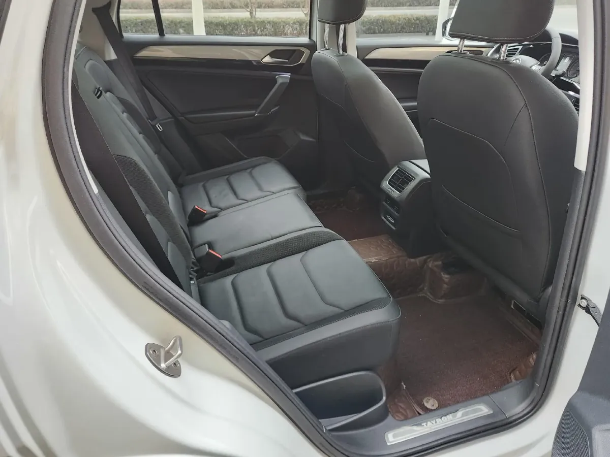 2019 Renault Koleos 2.0L 154HP L4 CVT,autocango,china used car exporter,china ev exporter,chinese used car exporter,chinese used ev exporter