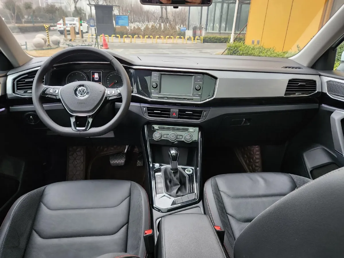 2019 Renault Koleos 2.0L 154HP L4 CVT,autocango,china used car exporter,china ev exporter,chinese used car exporter,chinese used ev exporter