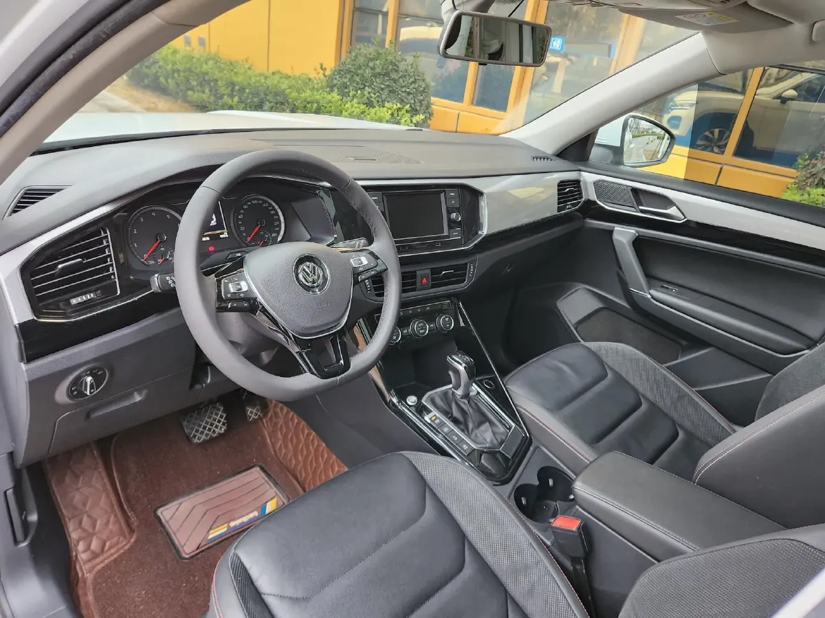 2019 Renault Koleos 2.0L 154HP L4 CVT,autocango,china used car exporter,china ev exporter,chinese used car exporter,chinese used ev exporter