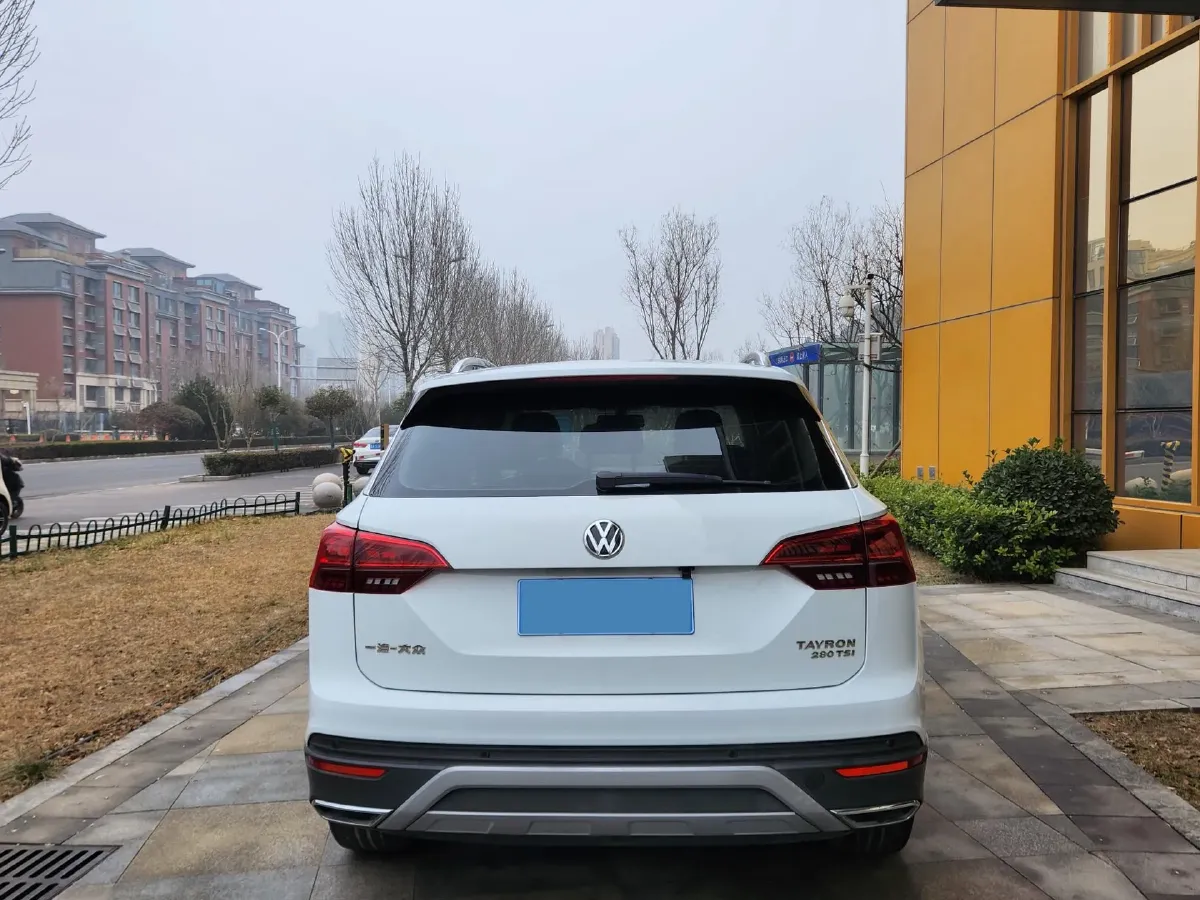 2019 Renault Koleos 2.0L 154HP L4 CVT,autocango,china used car exporter,china ev exporter,chinese used car exporter,chinese used ev exporter