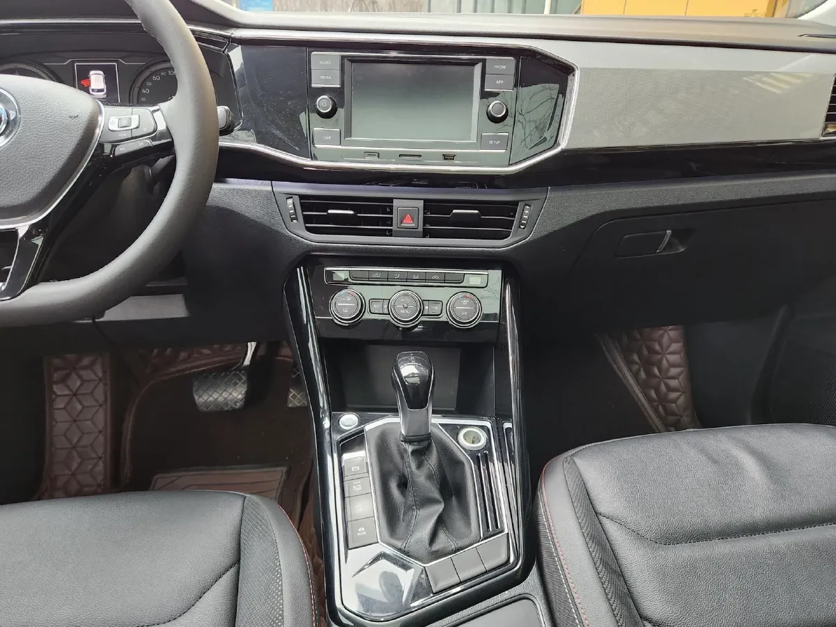 2019 Renault Koleos 2.0L 154HP L4 CVT,autocango,china used car exporter,china ev exporter,chinese used car exporter,chinese used ev exporter