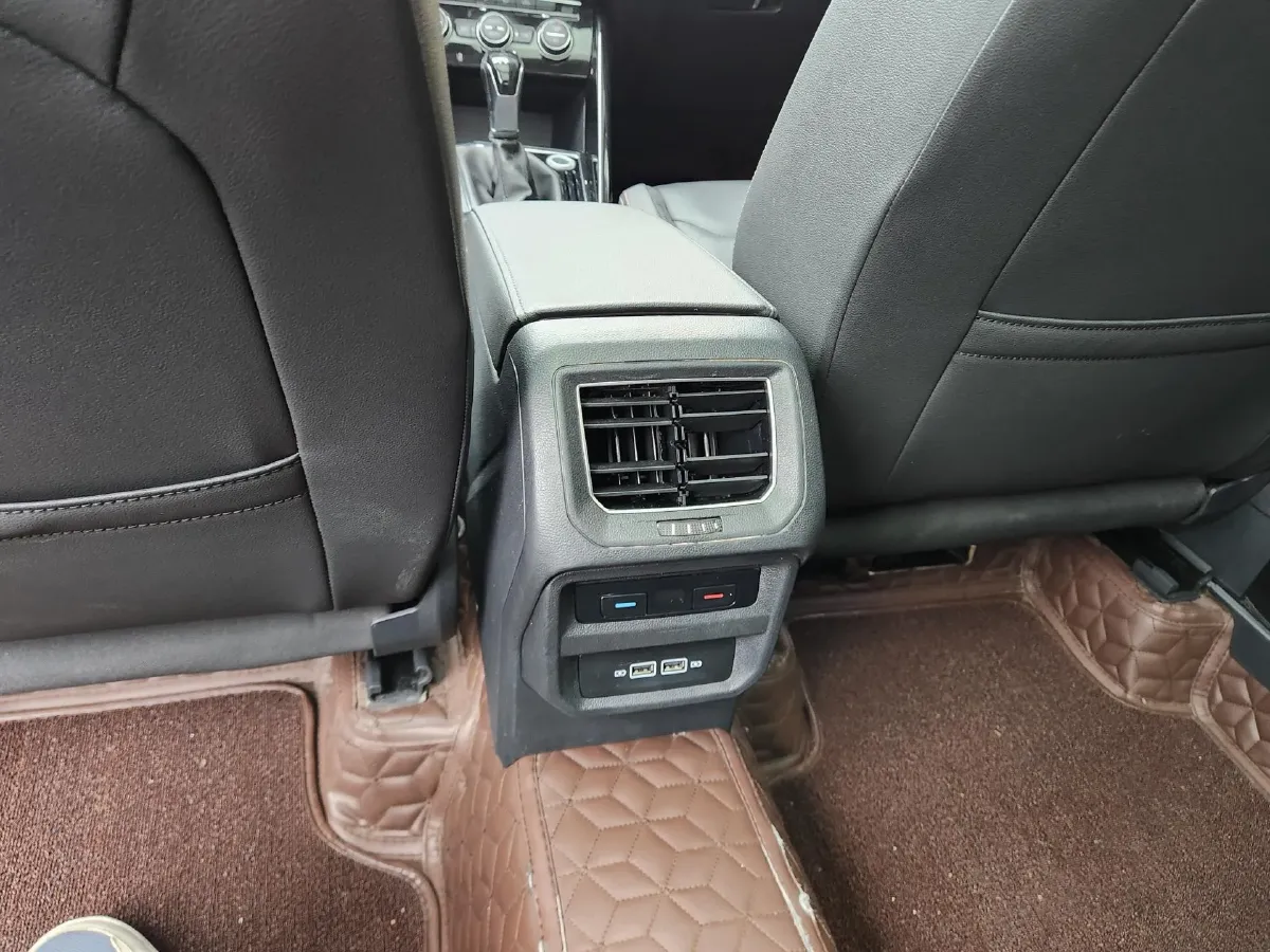 2019 Renault Koleos 2.0L 154HP L4 CVT,autocango,china used car exporter,china ev exporter,chinese used car exporter,chinese used ev exporter