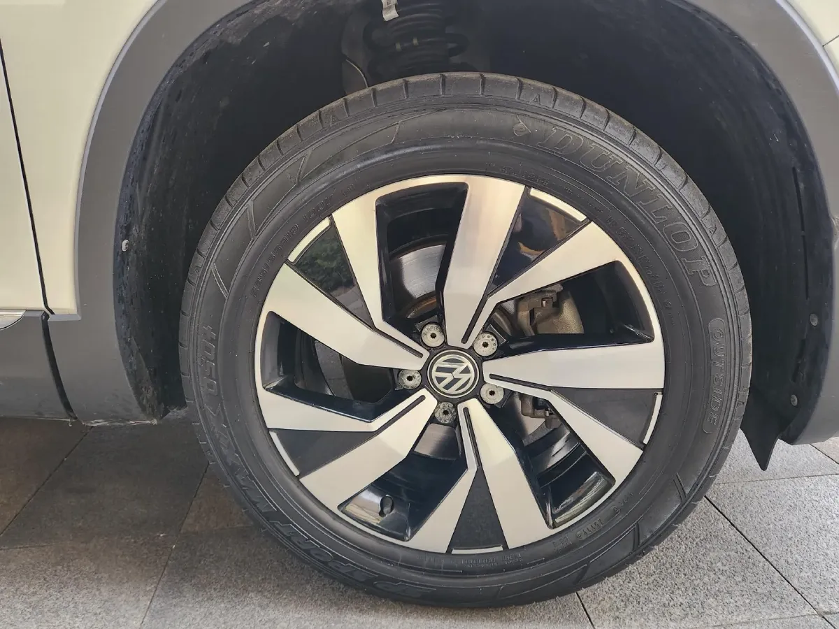 2019 Renault Koleos 2.0L 154HP L4 CVT,autocango,china used car exporter,china ev exporter,chinese used car exporter,chinese used ev exporter