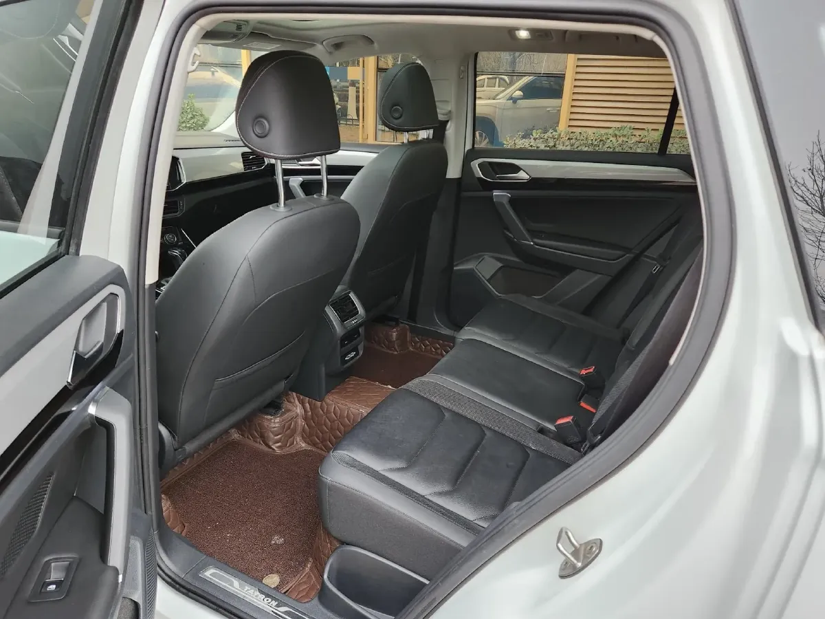 2019 Renault Koleos 2.0L 154HP L4 CVT,autocango,china used car exporter,china ev exporter,chinese used car exporter,chinese used ev exporter