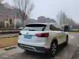 2019 Renault Koleos 2.0L 154HP L4 CVT
