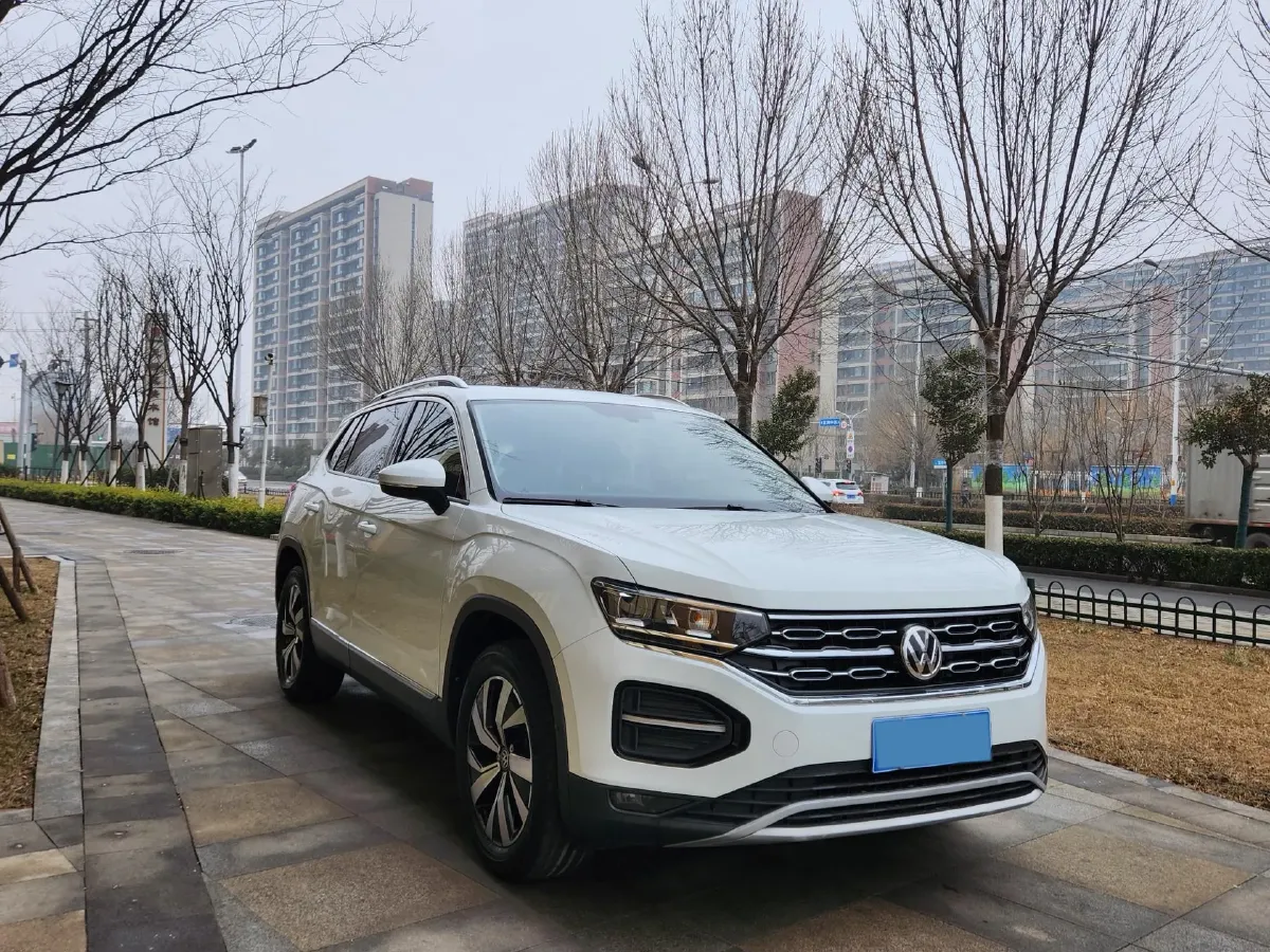 2019 Renault Koleos 2.0L 154HP L4 CVT,autocango,china used car exporter,china ev exporter,chinese used car exporter,chinese used ev exporter