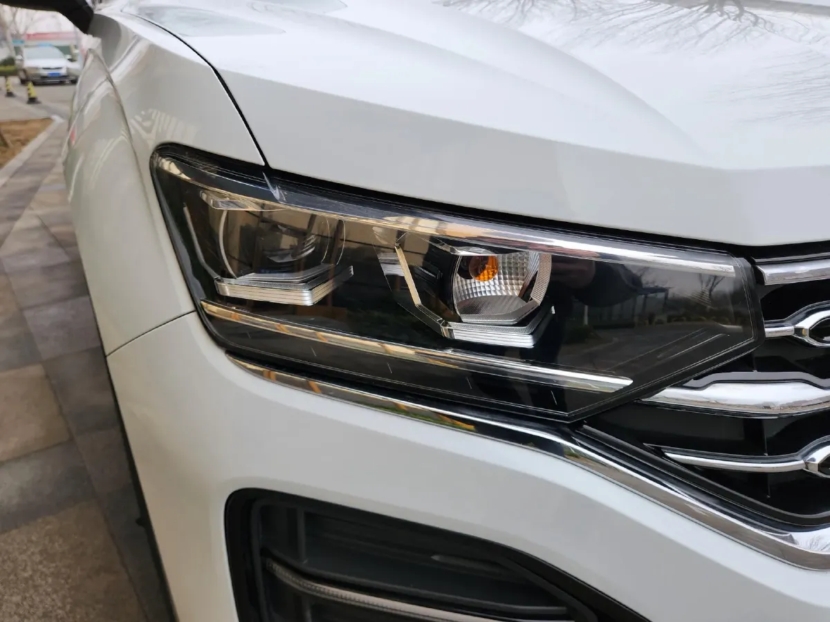 2019 Renault Koleos 2.0L 154HP L4 CVT,autocango,china used car exporter,china ev exporter,chinese used car exporter,chinese used ev exporter