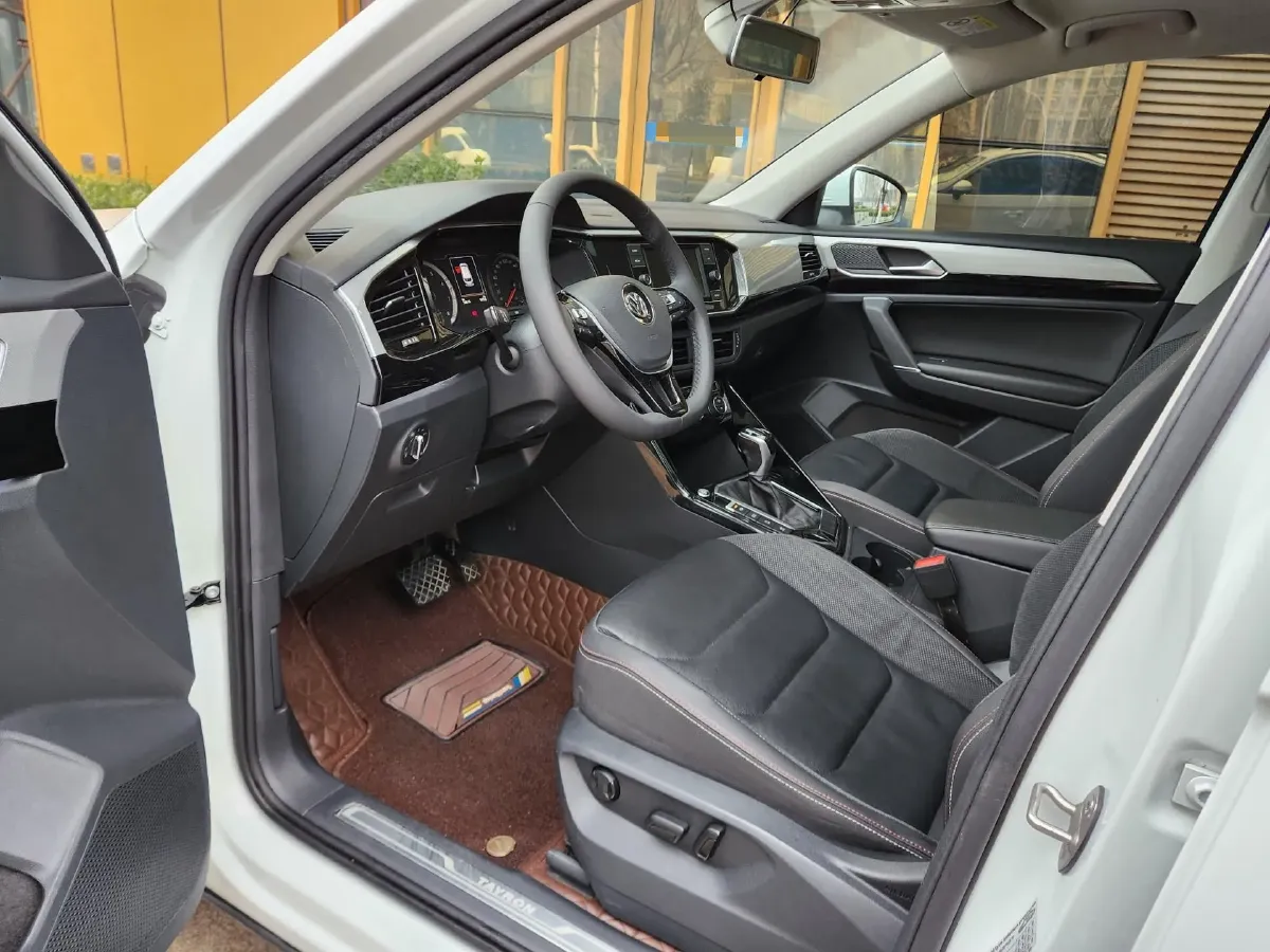 2019 Renault Koleos 2.0L 154HP L4 CVT,autocango,china used car exporter,china ev exporter,chinese used car exporter,chinese used ev exporter