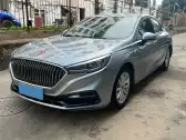 2019 HONGQI H5,autocango,china used car exporter,china ev exporter,chinese used car exporter,chinese used ev exporter