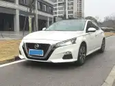 2021 NISSAN TEANA,autocango,china used car exporter,china ev exporter,chinese used car exporter,chinese used ev exporter