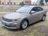 2019 VOLKSWAGEN BORA,autocango,china used car exporter,china ev exporter,chinese used car exporter,chinese used ev exporter