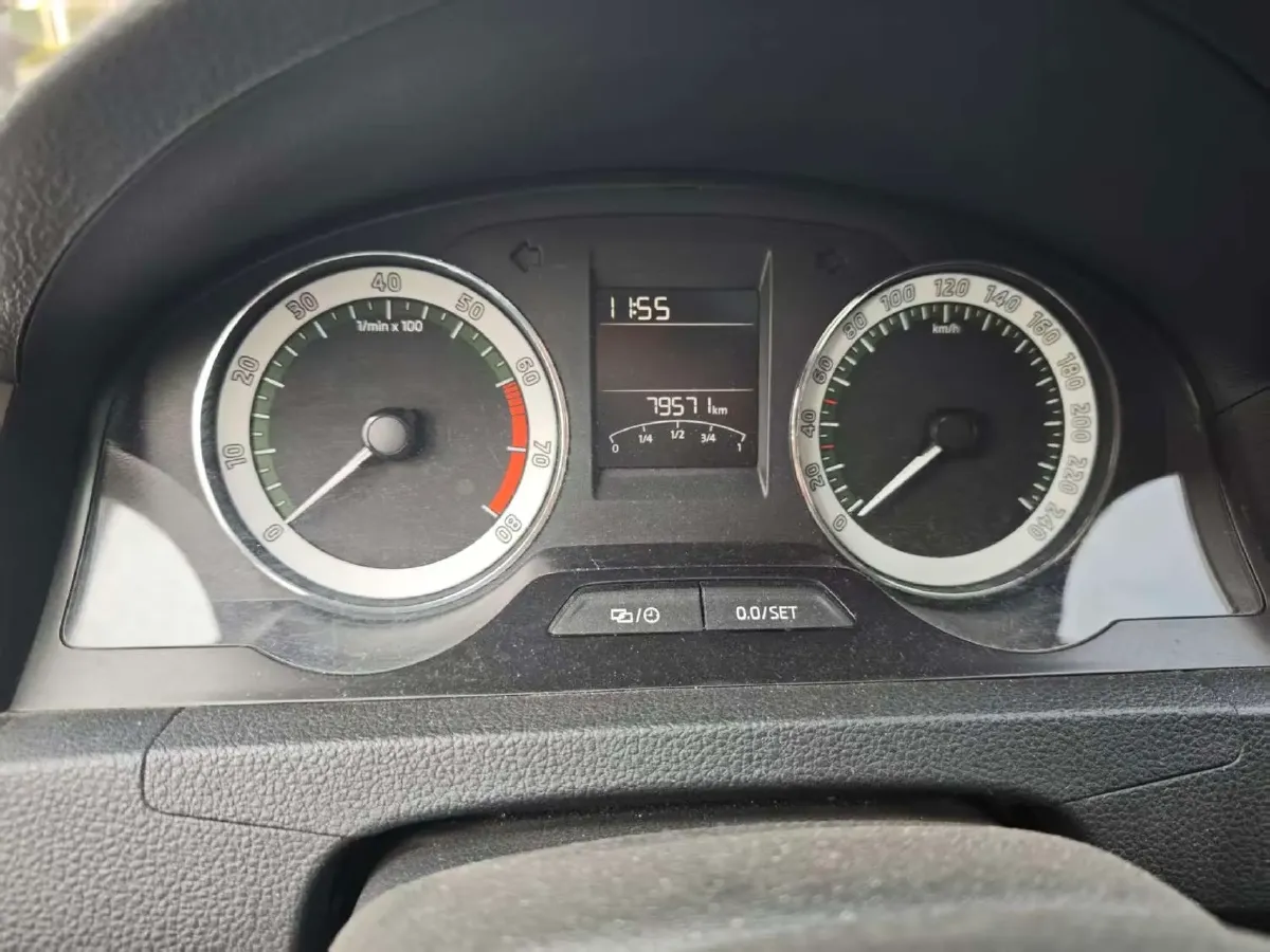 2019 SWM G01 1.5T 156HP L4 6AT,autocango,china used car exporter,china ev exporter,chinese used car exporter,chinese used ev exporter