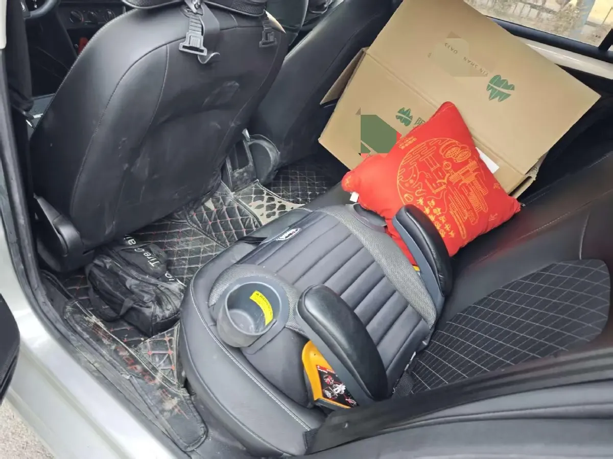 2019 SWM G01 1.5T 156HP L4 6AT,autocango,china used car exporter,china ev exporter,chinese used car exporter,chinese used ev exporter