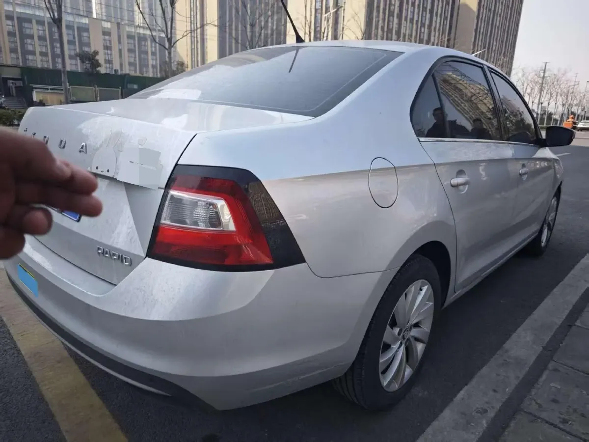 2019 SWM G01 1.5T 156HP L4 6AT,autocango,china used car exporter,china ev exporter,chinese used car exporter,chinese used ev exporter
