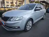2019 SWM G01,autocango,china used car exporter,china ev exporter,chinese used car exporter,chinese used ev exporter