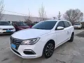 2018 ROEWE EI5,autocango,china used car exporter,china ev exporter,chinese used car exporter,chinese used ev exporter