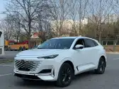 2023 CHANGAN UNI-K,autocango,china used car exporter,china ev exporter,chinese used car exporter,chinese used ev exporter