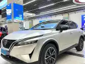 2023 NISSAN QASHQAI,autocango,china used car exporter,china ev exporter,chinese used car exporter,chinese used ev exporter