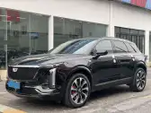 2025 CADILLAC XT5,autocango,china used car exporter,china ev exporter,chinese used car exporter,chinese used ev exporter