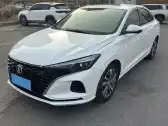 2021 CHANGAN EADO,autocango,china used car exporter,china ev exporter,chinese used car exporter,chinese used ev exporter