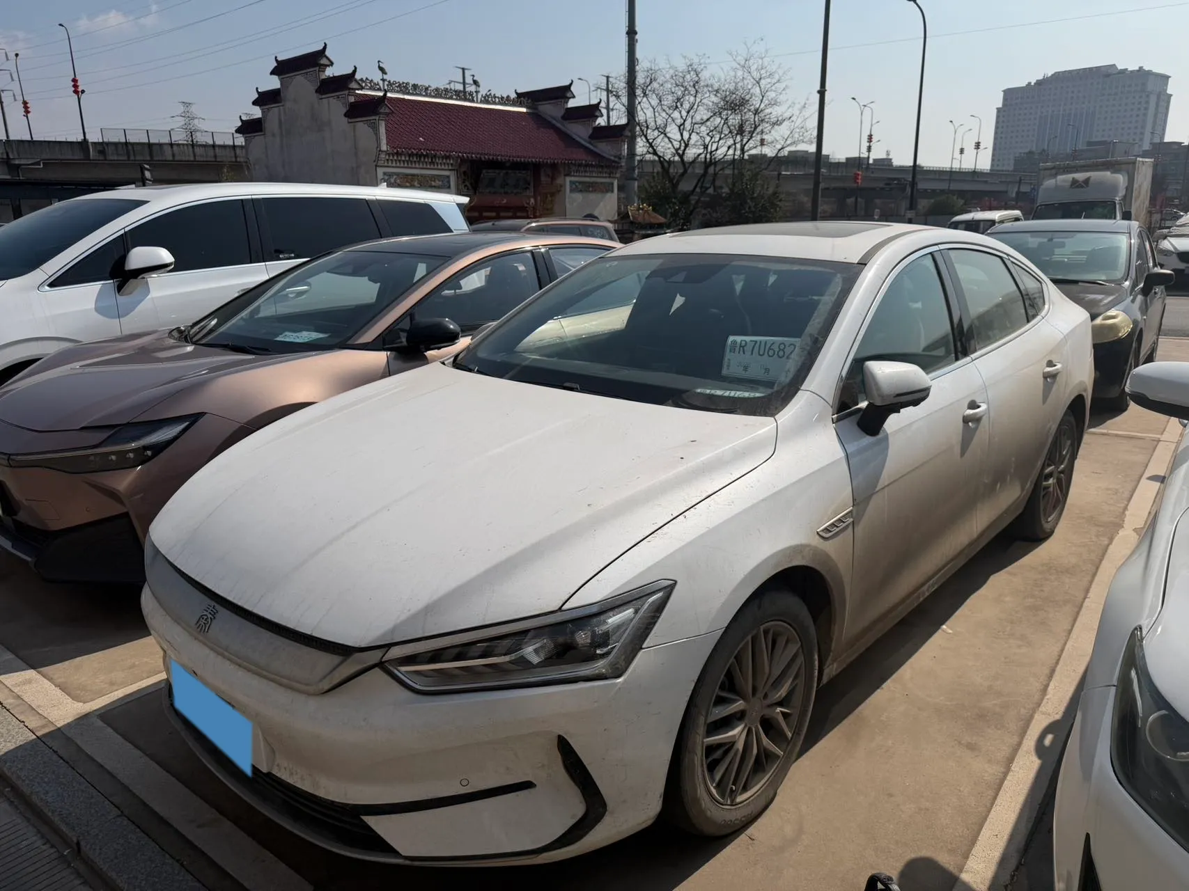 autocango,china used car exporter,china ev exporter,chinese used car exporter,chinese used ev exporter
