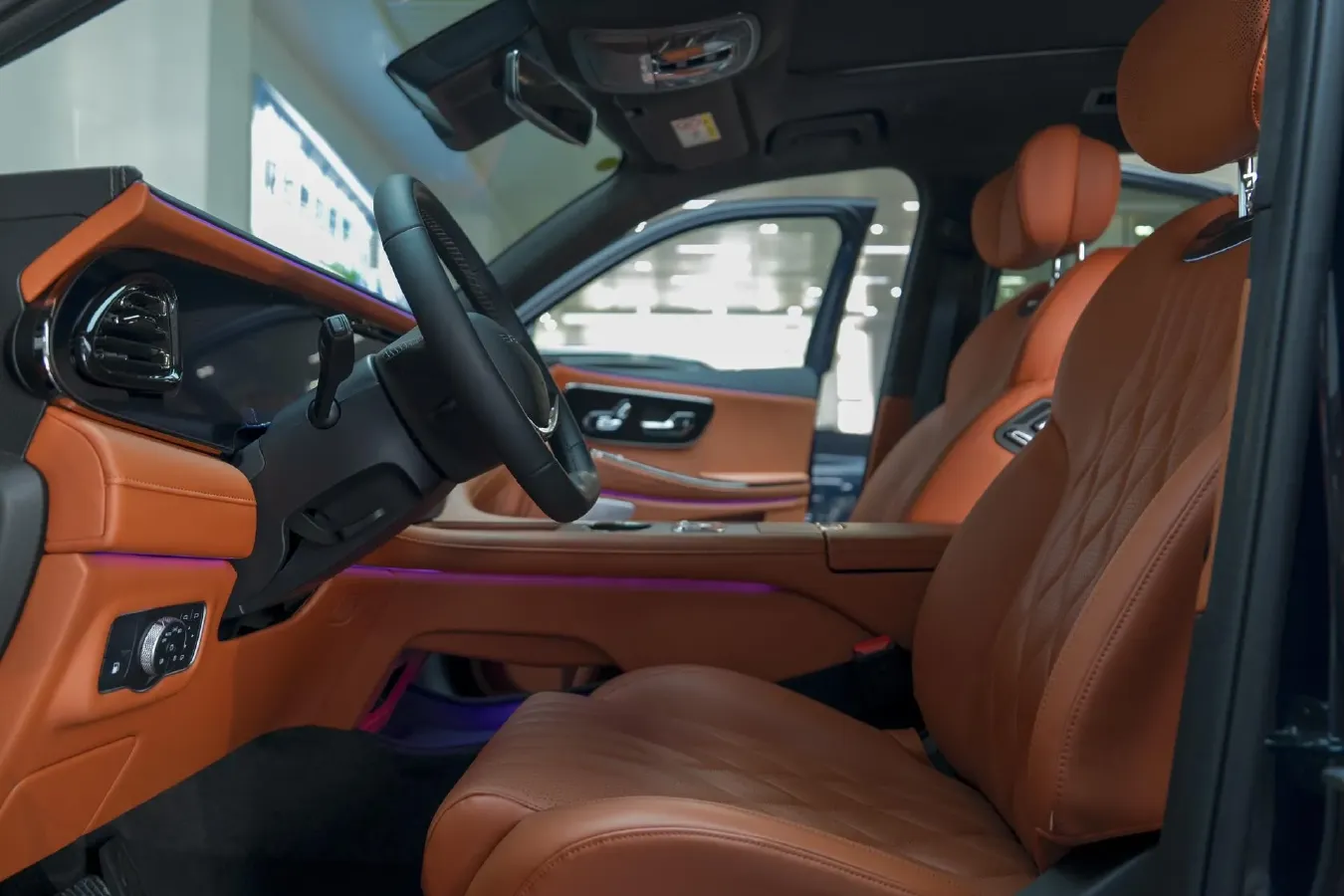 2025 Exceed VXC-DM 1.5T 156HP L4 3DHT PHEV 34.46KWH,autocango,china used car exporter,china ev exporter,chinese used car exporter,chinese used ev exporter