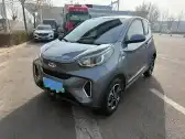 2021 CHERY LITTLE ANT,autocango,china used car exporter,china ev exporter,chinese used car exporter,chinese used ev exporter