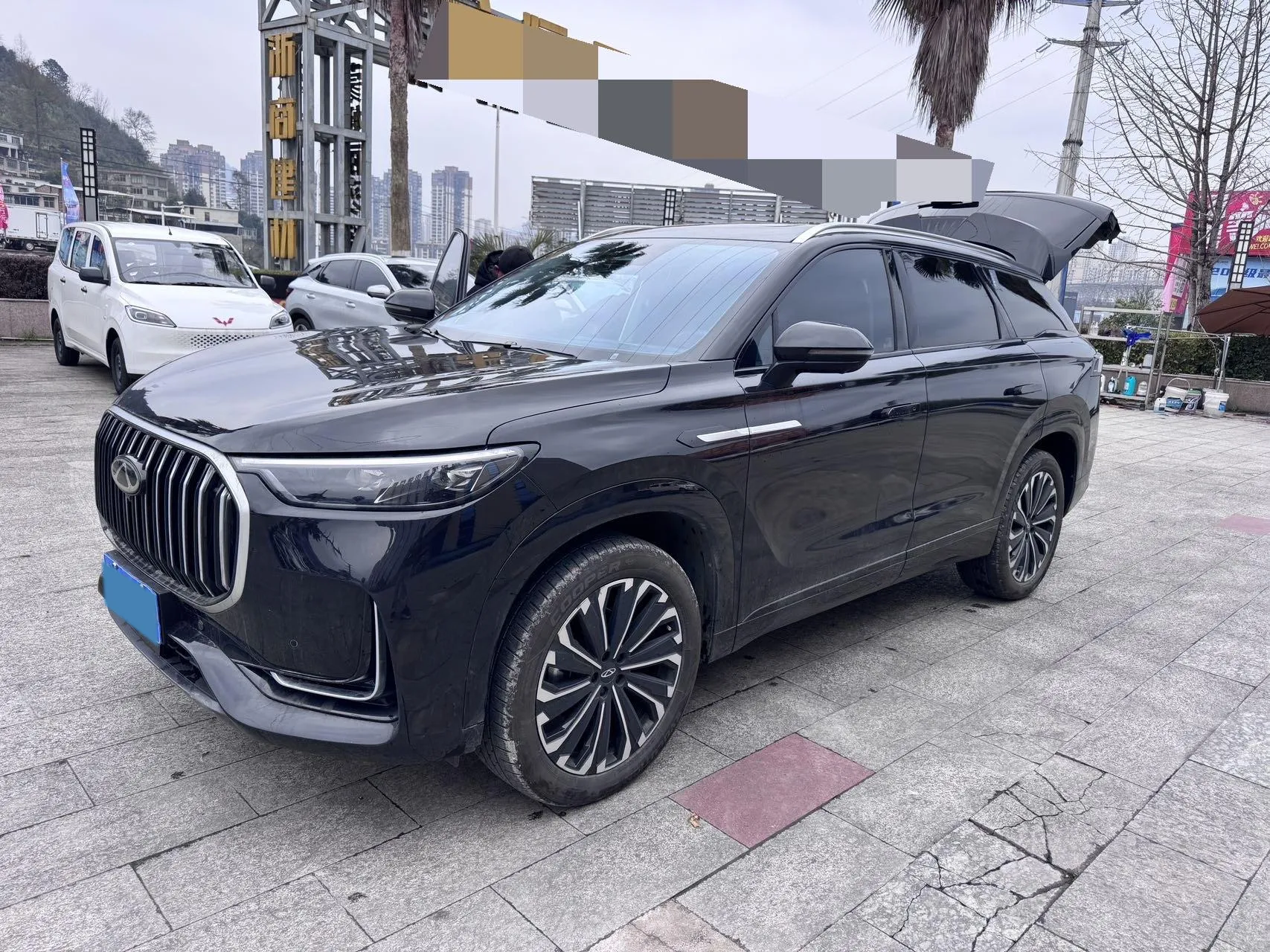 autocango,china used car exporter,china ev exporter,chinese used car exporter,chinese used ev exporter