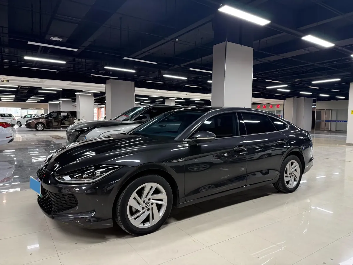 2022 Volkswagen Lavida 1.4T 150HP L4 7DCT,autocango,china used car exporter,china ev exporter,chinese used car exporter,chinese used ev exporter