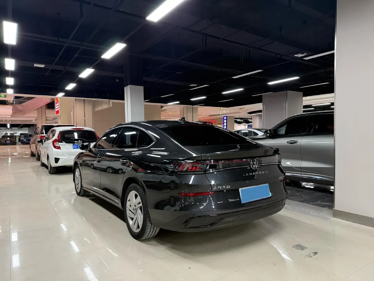 2022 Volkswagen Lavida 1.4T 150HP L4 7DCT,autocango,china used car exporter,china ev exporter,chinese used car exporter,chinese used ev exporter