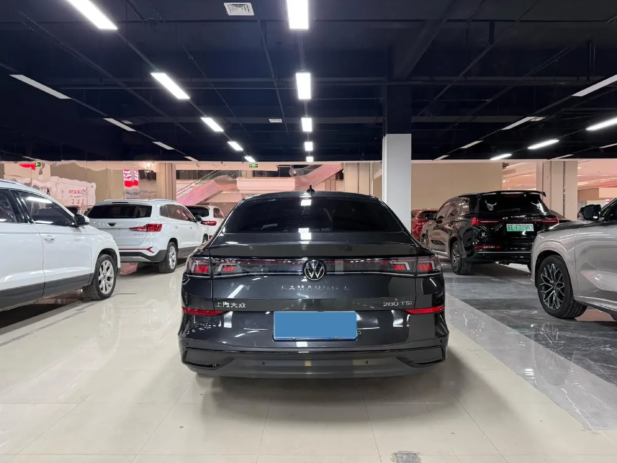 2022 Volkswagen Lavida 1.4T 150HP L4 7DCT,autocango,china used car exporter,china ev exporter,chinese used car exporter,chinese used ev exporter