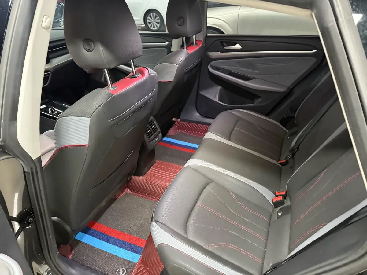 2022 Volkswagen Lavida 1.4T 150HP L4 7DCT,autocango,china used car exporter,china ev exporter,chinese used car exporter,chinese used ev exporter