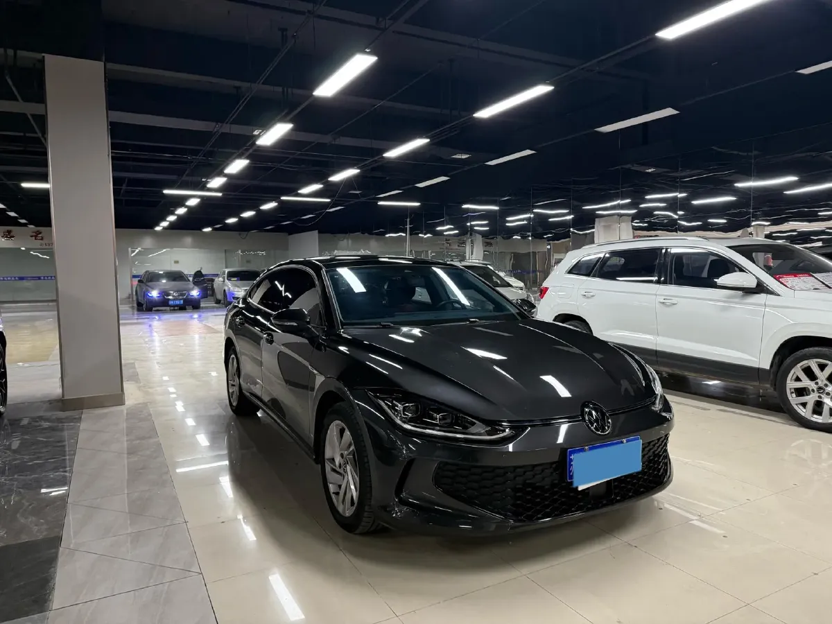 2022 Volkswagen Lavida 1.4T 150HP L4 7DCT,autocango,china used car exporter,china ev exporter,chinese used car exporter,chinese used ev exporter