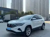 2022 JETTA VS5,autocango,china used car exporter,china ev exporter,chinese used car exporter,chinese used ev exporter