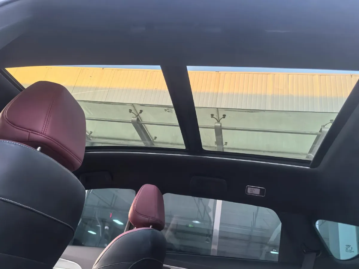 2023 Jetour X70 Plus 1.5T 156HP L4 6DCT,autocango,china used car exporter,china ev exporter,chinese used car exporter,chinese used ev exporter