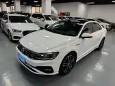 2019 VOLKSWAGEN PASSAT,autocango,china used car exporter,china ev exporter,chinese used car exporter,chinese used ev exporter