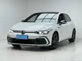 2021 VOLKSWAGEN GOLF,autocango,china used car exporter,china ev exporter,chinese used car exporter,chinese used ev exporter