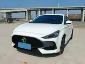 2023 MG 5,autocango,china used car exporter,china ev exporter,chinese used car exporter,chinese used ev exporter